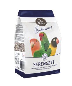 PELUCHOS-MASCOTAS-DELI-NATURE-BIRDELICIOUS---MIXTURA-PARA-AGAPORNIS