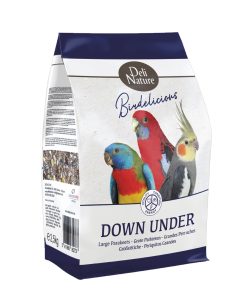 PELUCHOS-MASCOTAS-DELI-NATURE-BIRDELICIOUS---MIXTURA-PARA-NINFAS-Y-COTORRAS