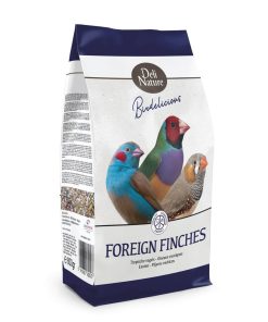 PELUCHOS-MASCOTAS-DELI-NATURE-BIRDELICIOUS---MIXTURA-PARA-PÁJAROS-TROPICALES