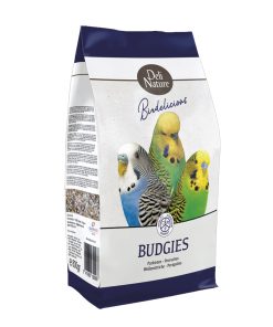 PELUCHOS-MASCOTAS-DELI-NATURE-BIRDELICIOUS---MIXTURA-PARA-PERIQUITOS