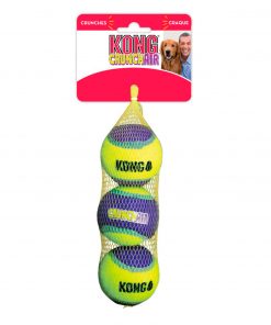 PELUCHOS-MASCOTAS-KONG-CRUNCH-AIR-2