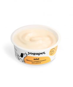 PELUCHOS-MASCOTAS-YOGUPET-YOGUR-CON-MIEL-1