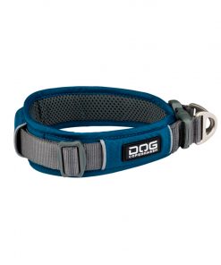 PELUCHOS-MASCOTAS-DOG-COPENHAGEN-COLLAR-URBAN-EXPLORER-AZUL-1