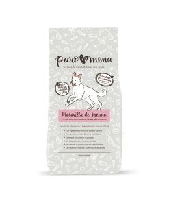 PELUCHOS-MASCOTAS-PUROMENU-MARAVILLA-DE-VACUNO-FORMATO