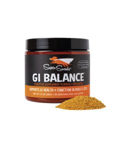 PELUCHOS-MASCOTAS-GI-BALANCE