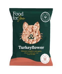 PELUCHOS-MASCOTAS-FOOD-FOR-JOE-TURKEY-FLOWER