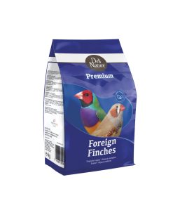 PELUCHOS-MASCOTAS-DELI-NATURE-PREMIUM-PÁJAROS-TROPICALES