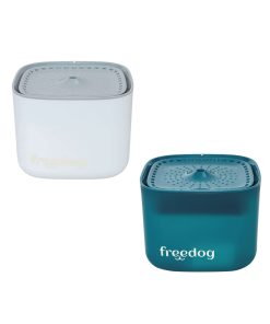 PELUCHOS-MASCOTAS-PELUCHOS-MASCOTAS-FREEDOG-FUENTE-FREE-FLOW-3-LT-COLORES