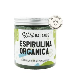 PELUCHOS-MASCOTAS-WILD-BALANCE-ESPIRULINA-ORGÁNICA