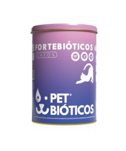 PELUCHOS-MASCOTAS-PETBIÓTICOS-FORTEBIÓTICOS-PARA-GATOS